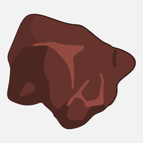 Hematite’s magnetic origins